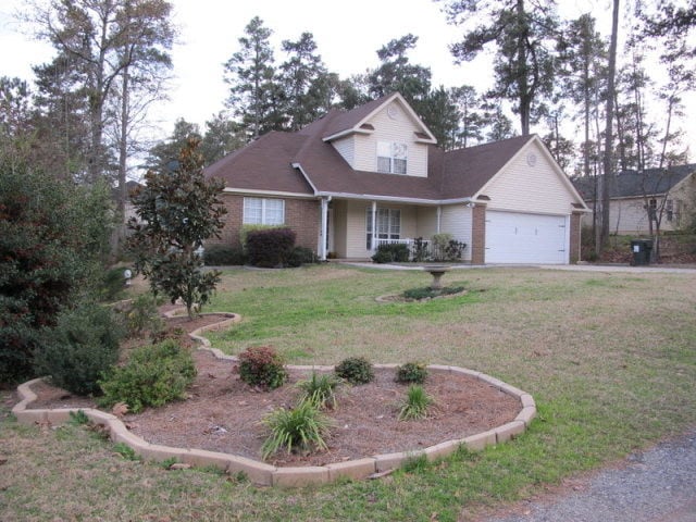 Building Photo - Available Beginning November!