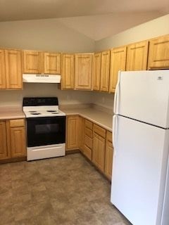 Building Photo - 3933 Bison Ln
