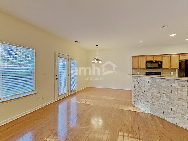 Building Photo - 209 Brookhaven Ct