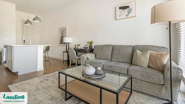 Foto del edificio - 600 Farm to Market 1626