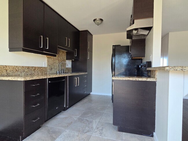 Foto del edificio - Live the Coveted Encinitas Lifestyle!