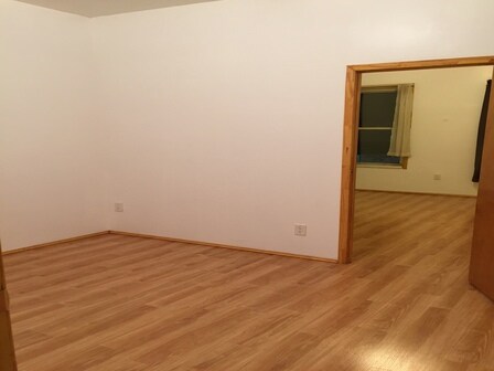 Foto del edificio - 729 E 5th St