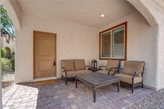 Building Photo - 1040 Via Panfilo Ave