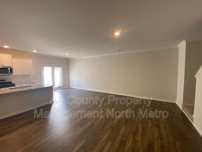 Foto del edificio - 3091 Greyton Dr
