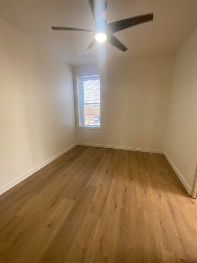 Foto del edificio - 4716 Louisiana Ave