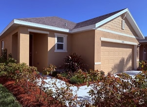 Building Photo - 12152 Rimini Wy