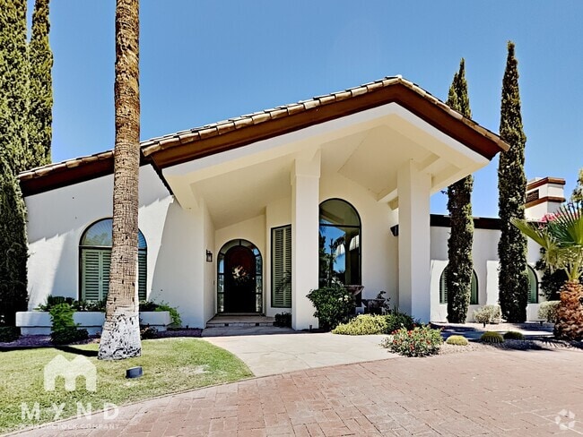 Building Photo - 8260 E Sutton Dr