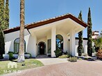 Primary Photo - 8260 E Sutton Dr