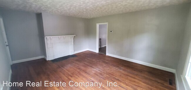 Foto del edificio - 2 br, 1 bath House - 2260 Tryon Street