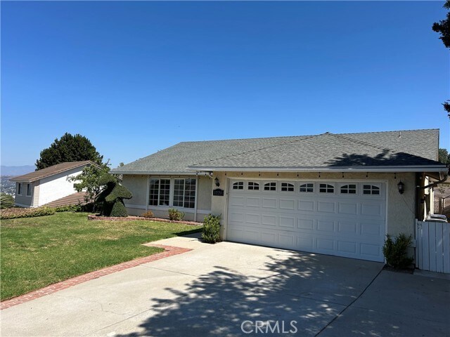 Foto principal - 1770 Autumnglow Dr
