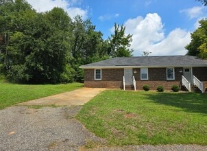 Building Photo - 110 Frost Wood Ct