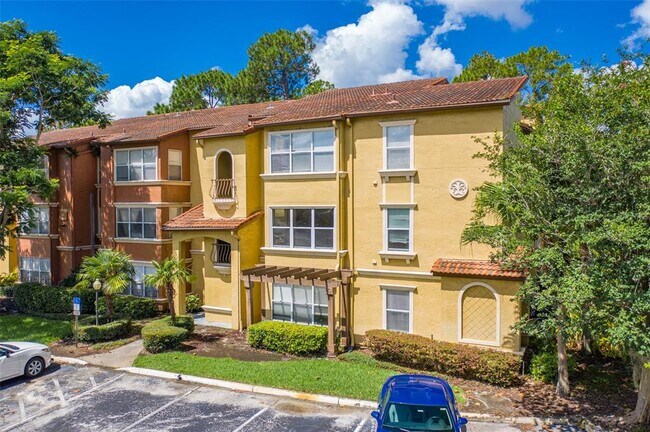 Building Photo - 5164 Conroy Rd