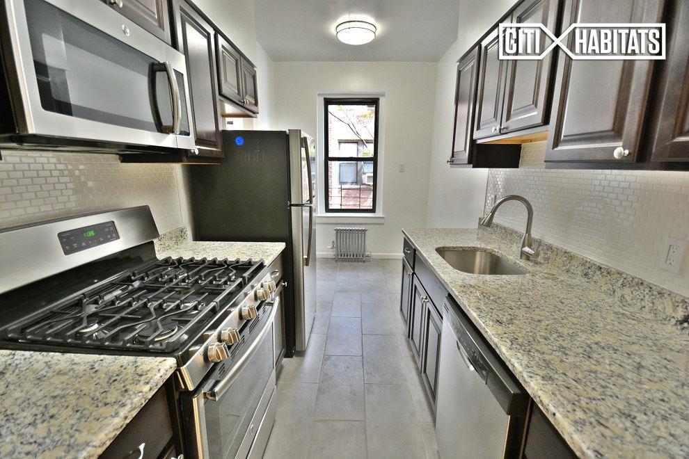 Foto principal - 3206 47th St