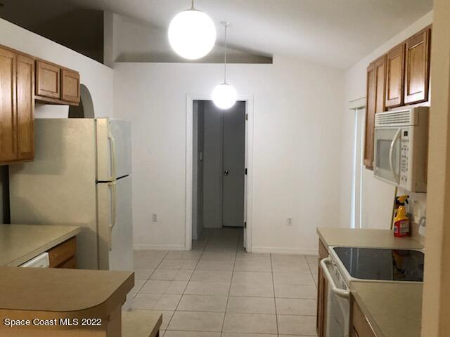 Foto del edificio - 1279 Macon Dr