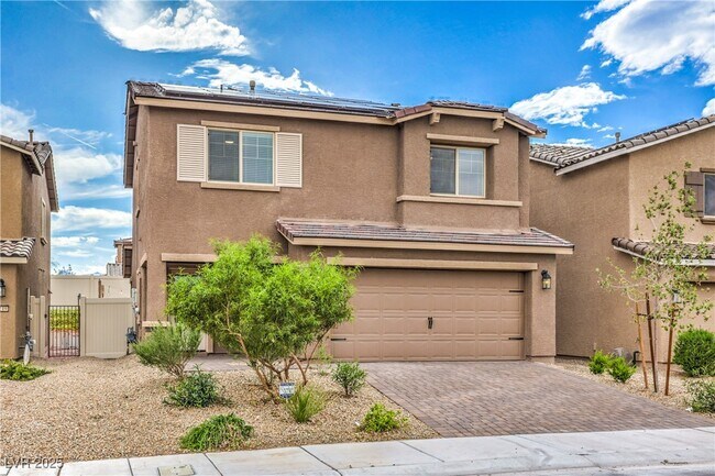 Building Photo - 4223 Wind Mesa Dr