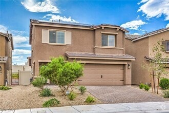 Building Photo - 4223 Wind Mesa Dr