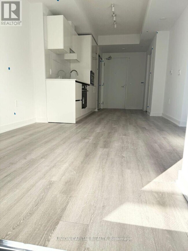 Photo du bâtiment - 238 Simcoe St