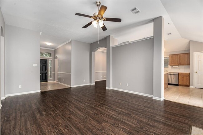 Building Photo - 3125 Eagle Nest Dr
