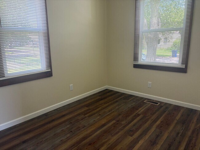 Foto del edificio - Cute 1 Bed 1 Bath