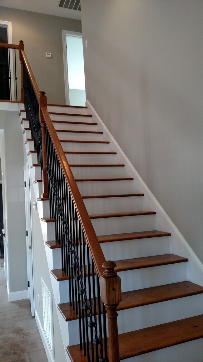 Foto del edificio - 3512 Duck Pond Way