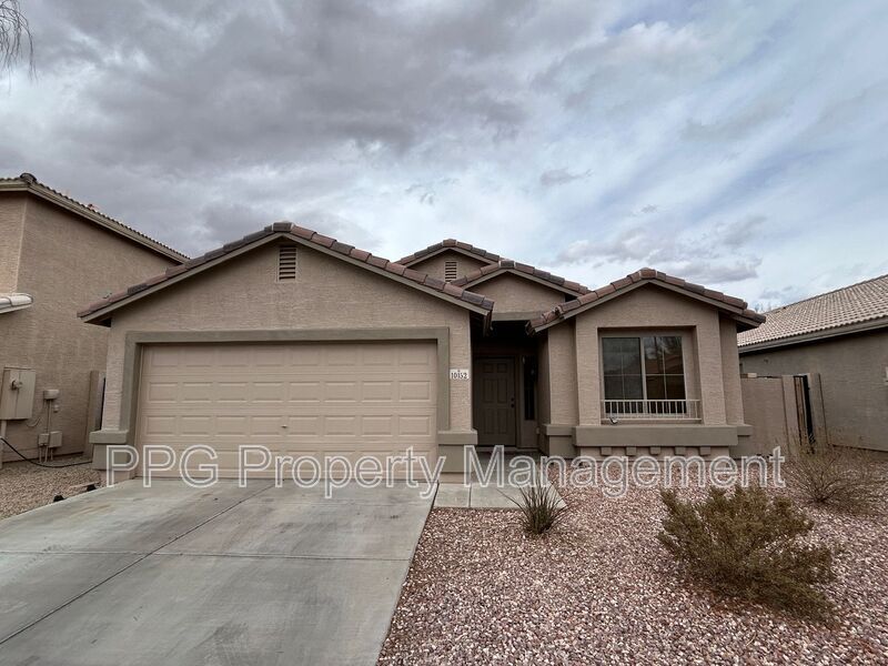 Primary Photo - 10152 W Veliana Way