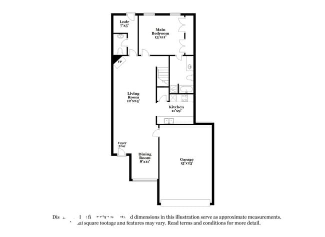 Building Photo - 7796 Newbury Dr