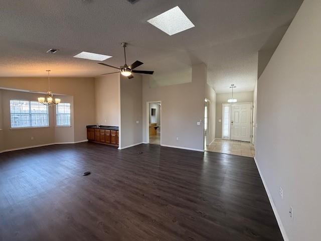 Foto del edificio - 802 N 37th St