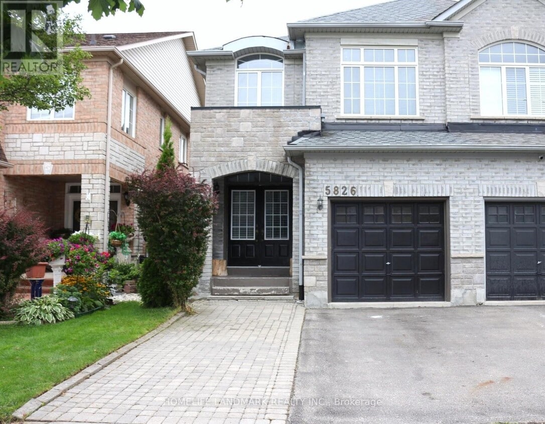 Primary Photo - 5826 Raftsman Cove