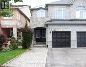 Building Photo - 5826 Raftsman Cove