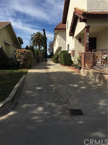 Foto del edificio - 925 S 8th St