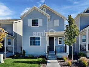 Building Photo - 6578 Old Forest Dr