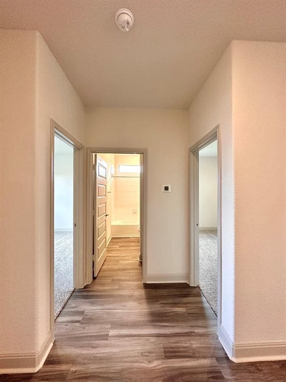 Building Photo - 16401 Coratina Dr