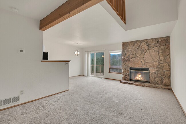 Foto del edificio - 3172 Buckboard Dr
