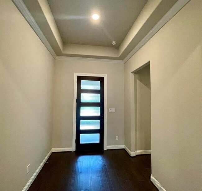 Foto del edificio - 28162 Briarwood Pass