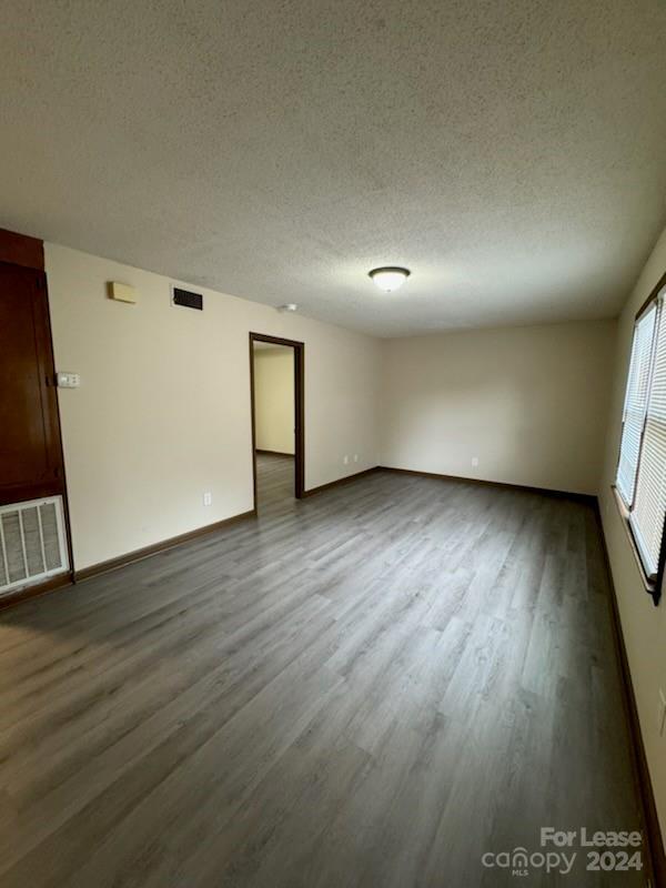 Foto del edificio - 525 12th St SW