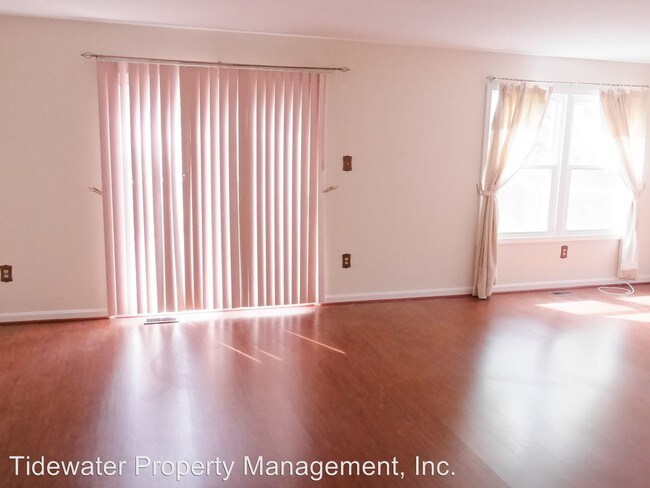 Building Photo - 3500 Upper Mill Ct