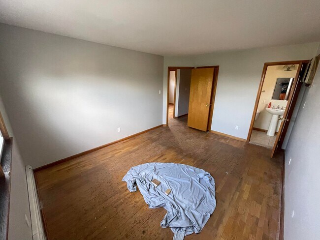 Foto del edificio - 476 Hickory St