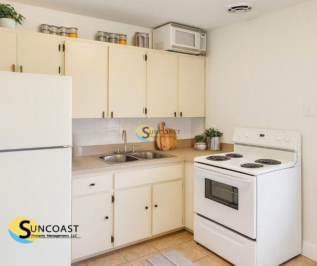 Foto del edificio - 27178 Adams St