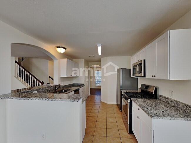 Foto del edificio - 8339 Loetsch Ridge Way