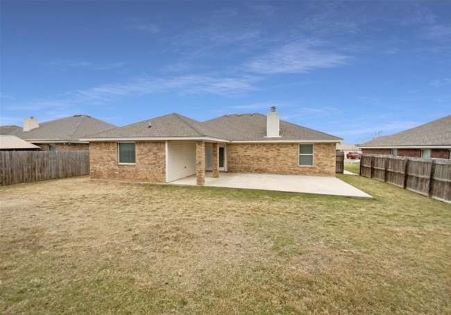 Building Photo - 3506 Republic of Texas Dr