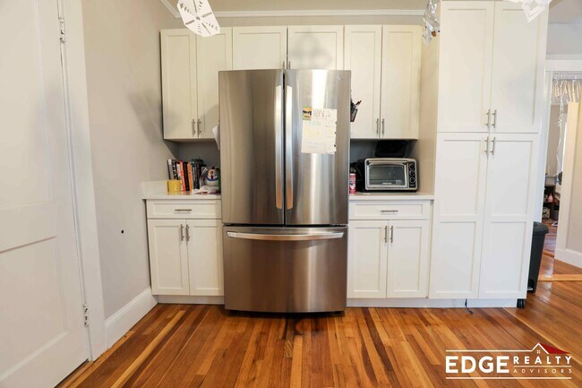 Foto del edificio - 21 Donnybrook Rd