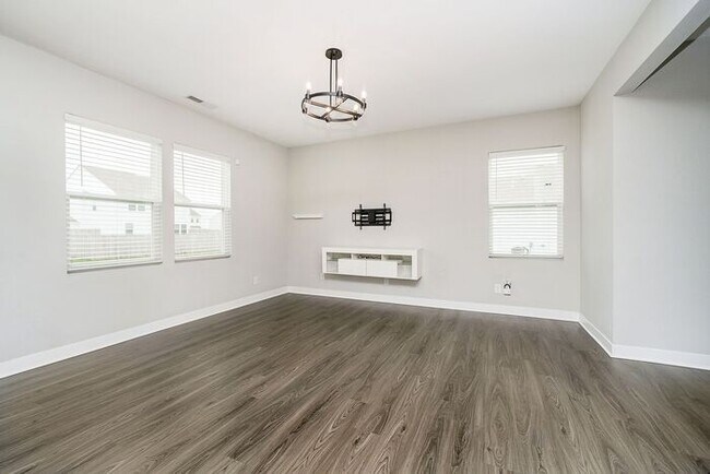 Foto del edificio - The Perfect Home, Meeting All Your Needs!