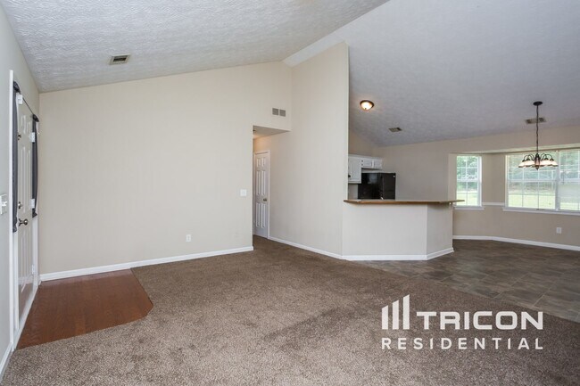 Foto del edificio - 9190 Rhett Ln SW