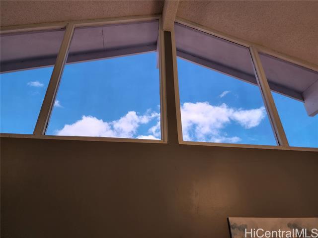 Foto del edificio - 203 Akiohala St