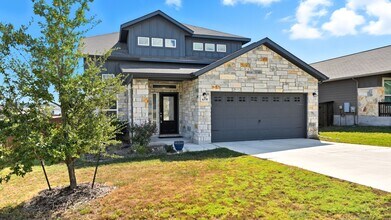 Building Photo - 6370 Tarrant Hl