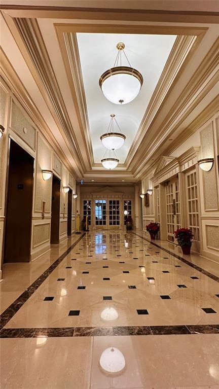 Foto del edificio - 199 14th St NE