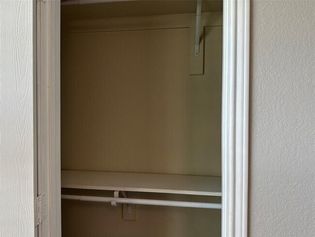 Foto del edificio - 4514 Quail Run Rd