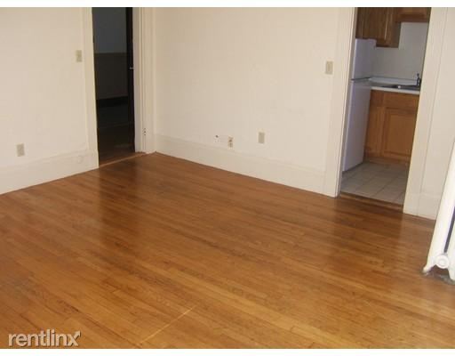 Building Photo - 41 Edgerly Rd