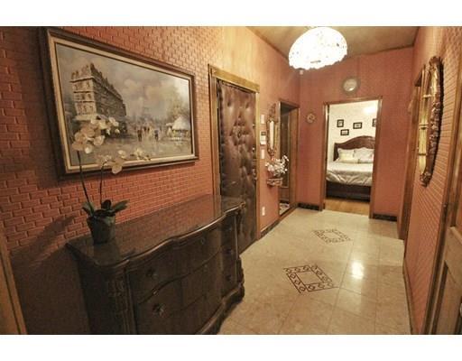 Foto del edificio - 69 Quint Ave