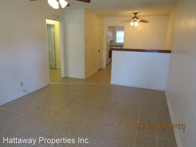 Building Photo - 2 br, 1 bath House - 916 Stetson